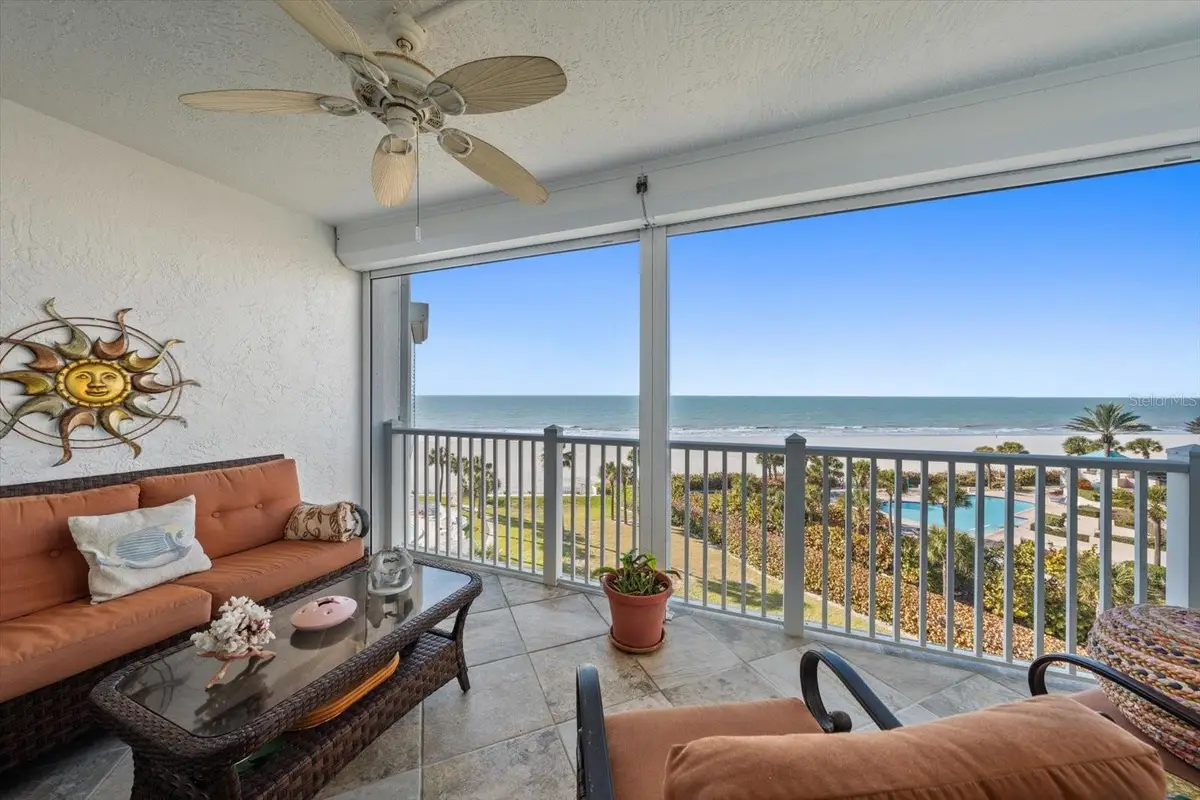 1582 Gulf Boulevard #1508, Clearwater Beach, FL 33767 - #1