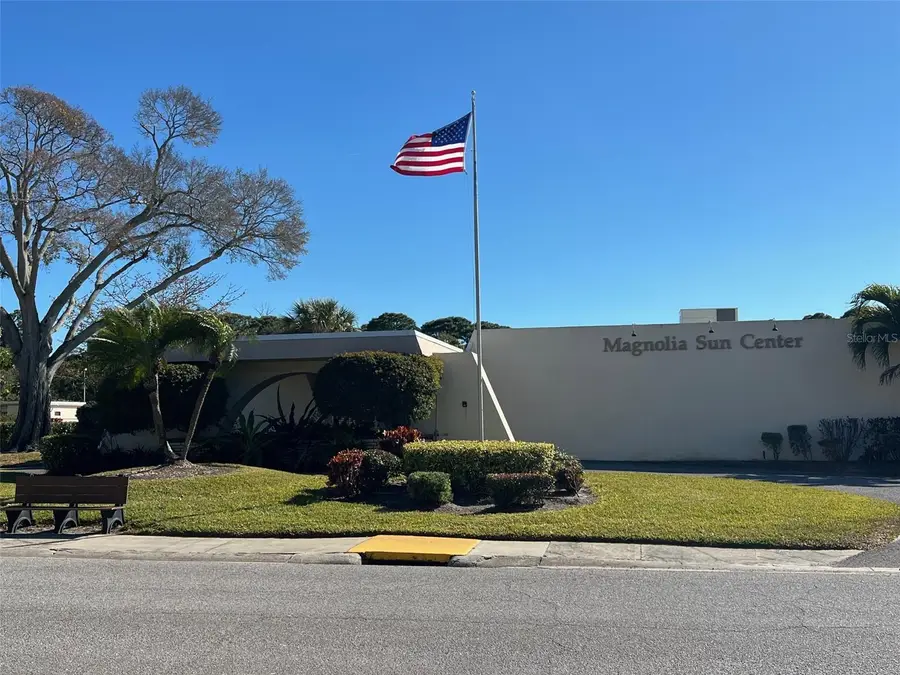 7951 58th Avenue N #207, Saint Petersburg, FL 33709 - #3