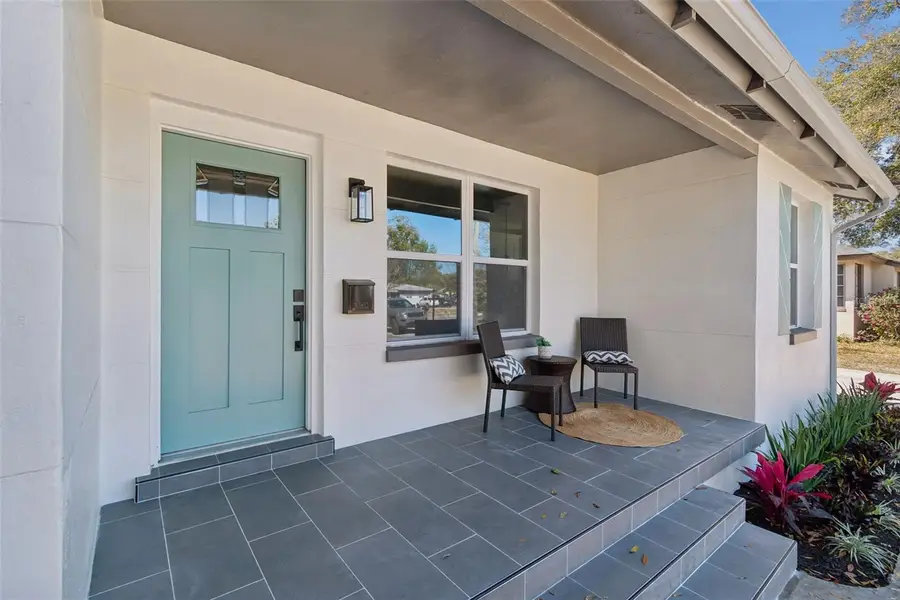 6936 9th Avenue N, Saint Petersburg, FL 33710 - #3