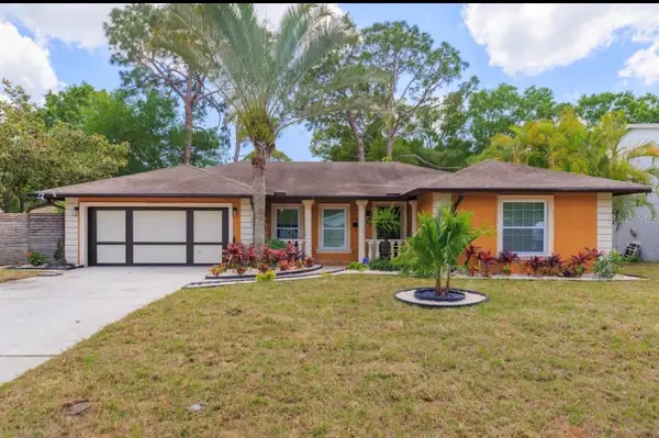 7908 W Elm Street, TAMPA, FL 33615