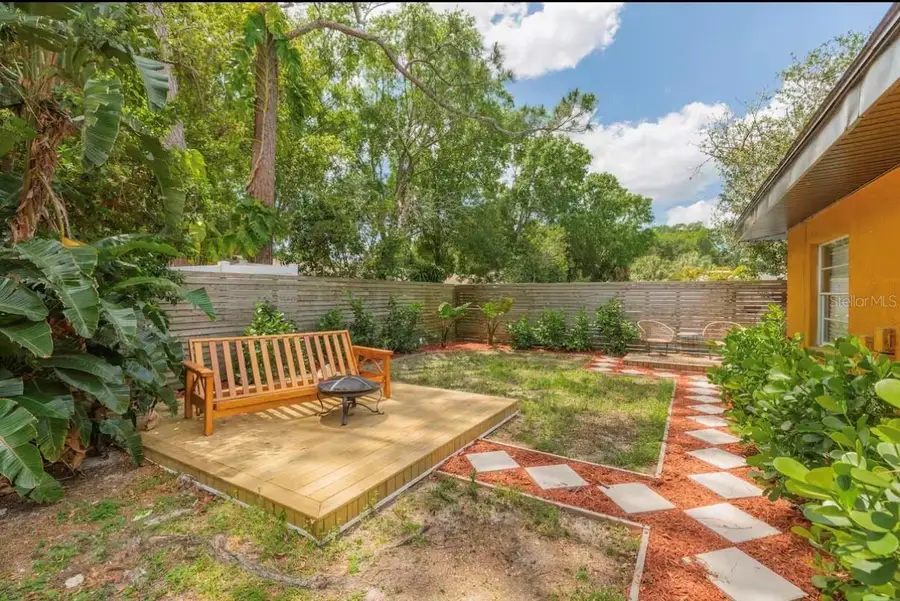 7908 W Elm Street, Tampa, FL 33615 - #3