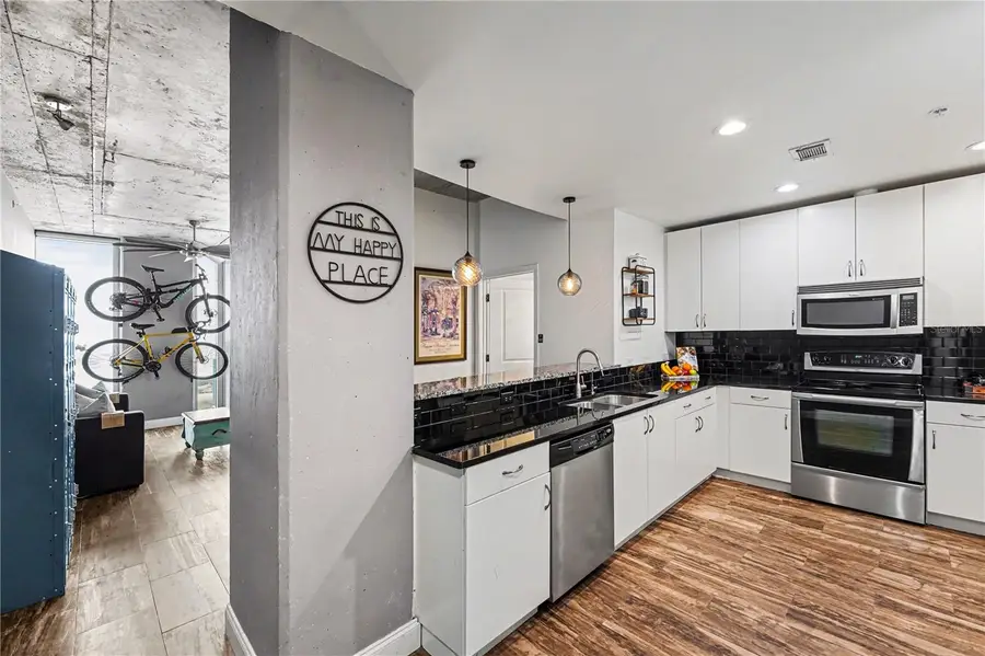 777 N Ashley Drive #2709, Tampa, FL 33602 - #2