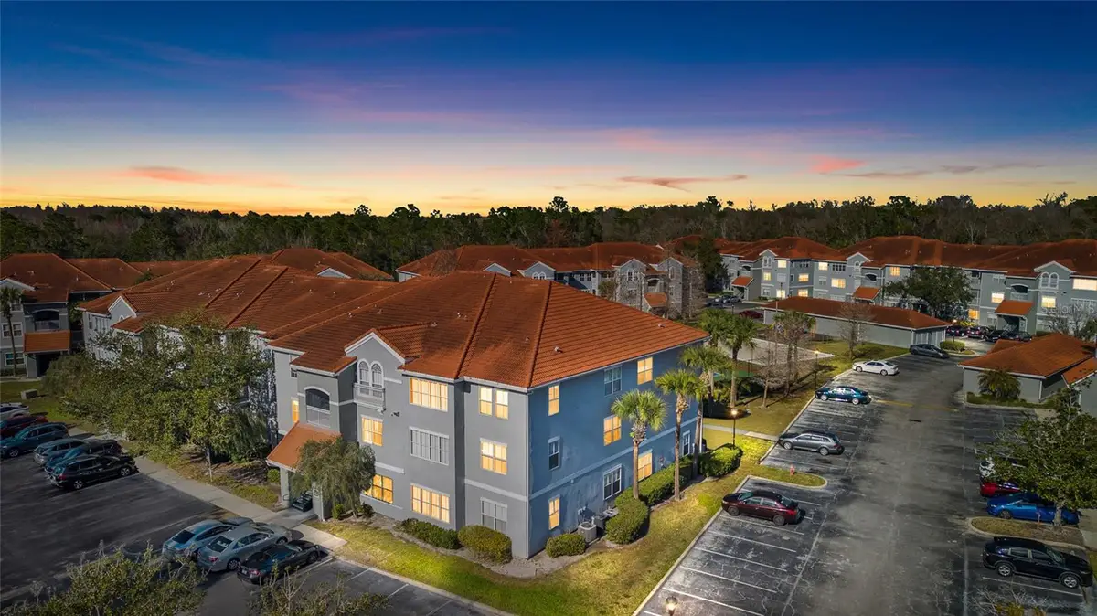 18001 Richmond Place Drive #835, Tampa, FL 33647 - #1