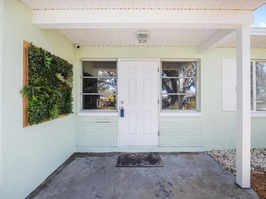 7 S Comet Avenue, Clearwater, FL 33765 - #3