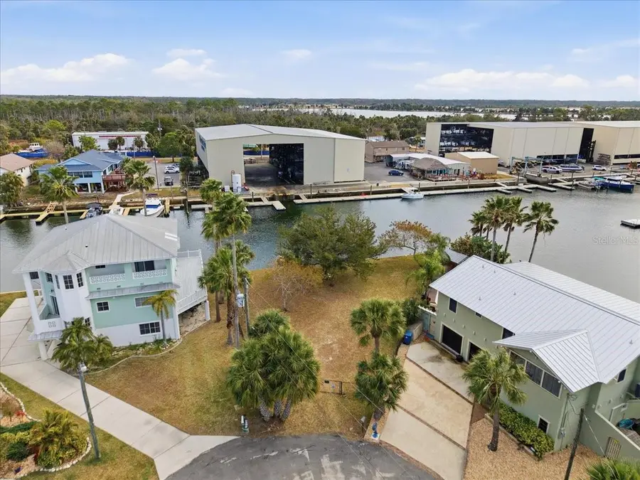 4064 Casa Court, Hernando Beach, FL 34607 - #3