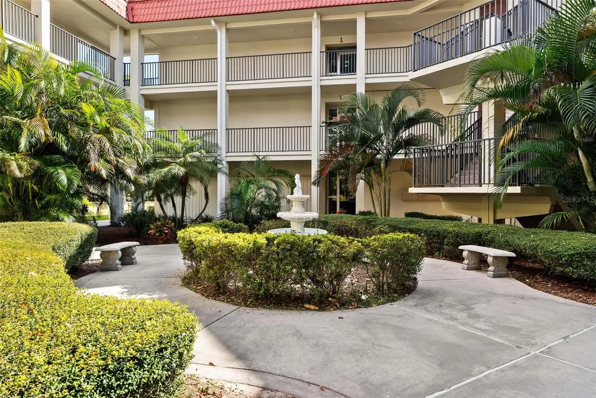 2700 Bayshore Boulevard #4106, Dunedin, FL 34698 - #1