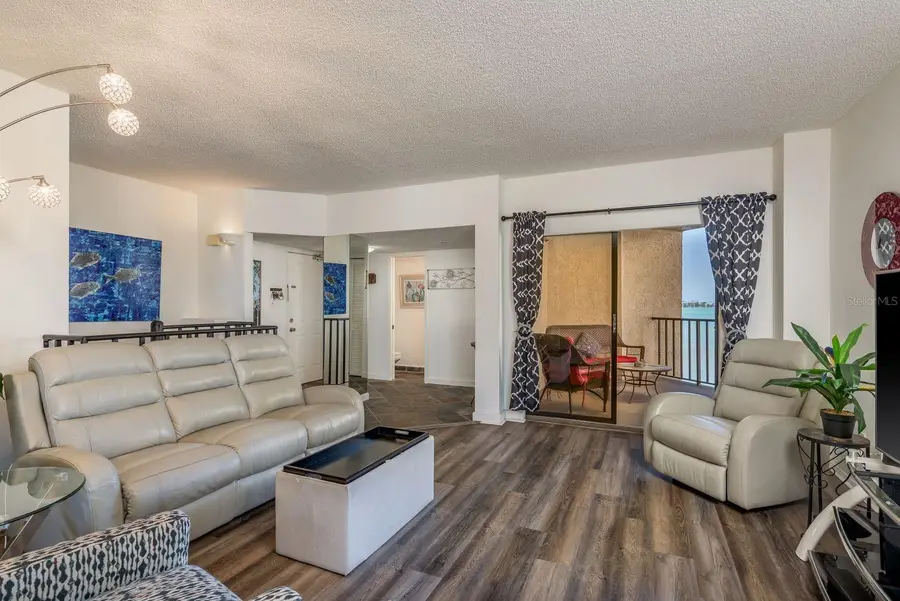 602 Lime Avenue #203, Clearwater, FL 33756 - #2