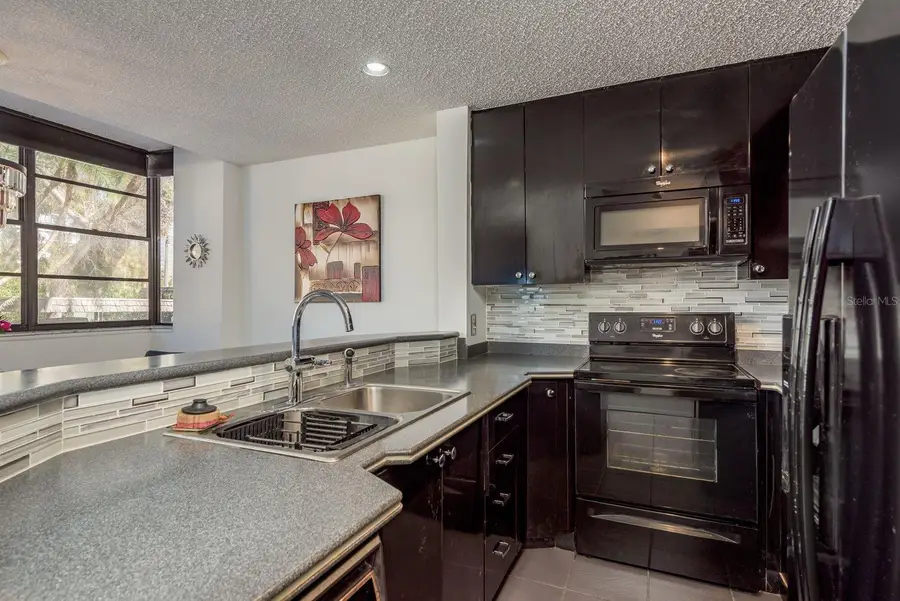 602 Lime Avenue #203, Clearwater, FL 33756 - #3