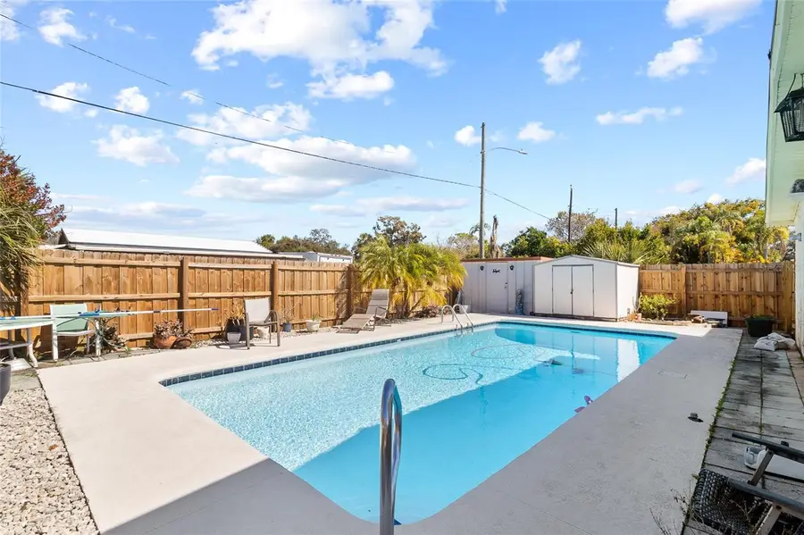 3900 70th Street N, Saint Petersburg, FL 33709 - #3