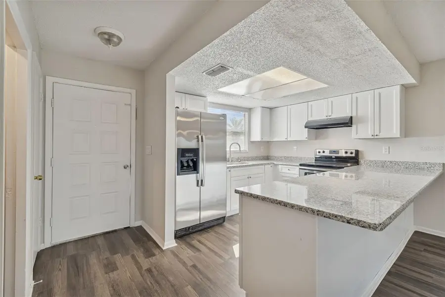 12836 Kellywood Circle, Hudson, FL 34669 - #2