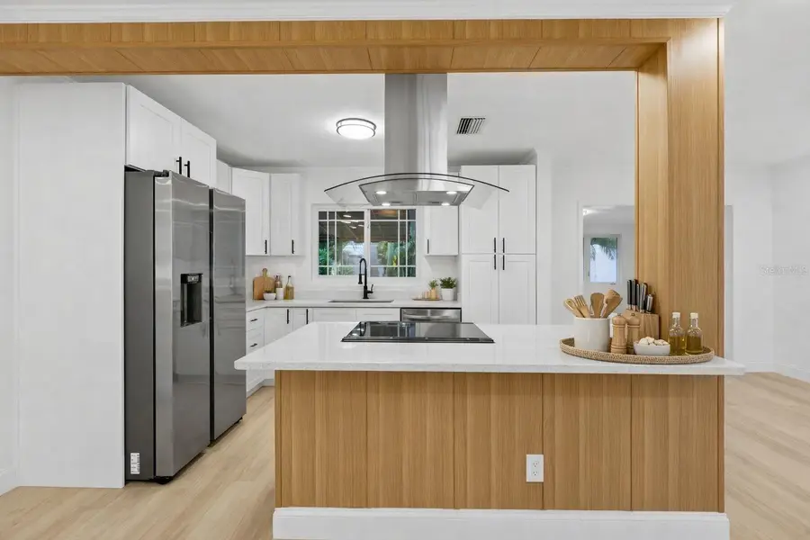 4430 1st Way Ne, Saint Petersburg, FL 33703 - #3