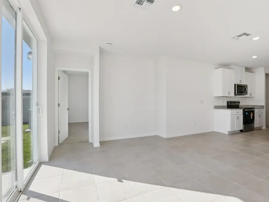 14166 Crutchfield Court, Parrish, FL 34219 - #3