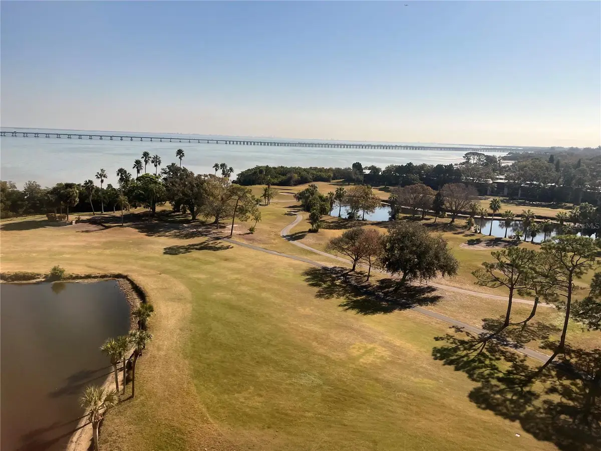 2620 Cove Cay Drive #1003, Clearwater, FL 33760 - #1