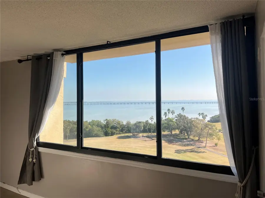 2620 Cove Cay Drive #1003, Clearwater, FL 33760 - #3