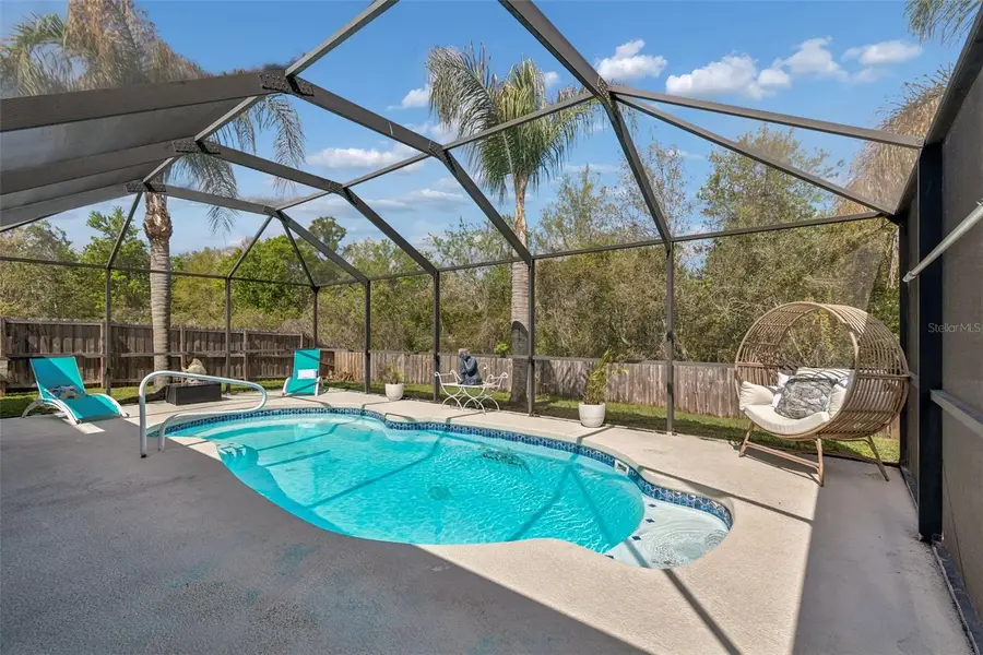 31537 Earn Drive, Wesley Chapel, FL 33545 - #3