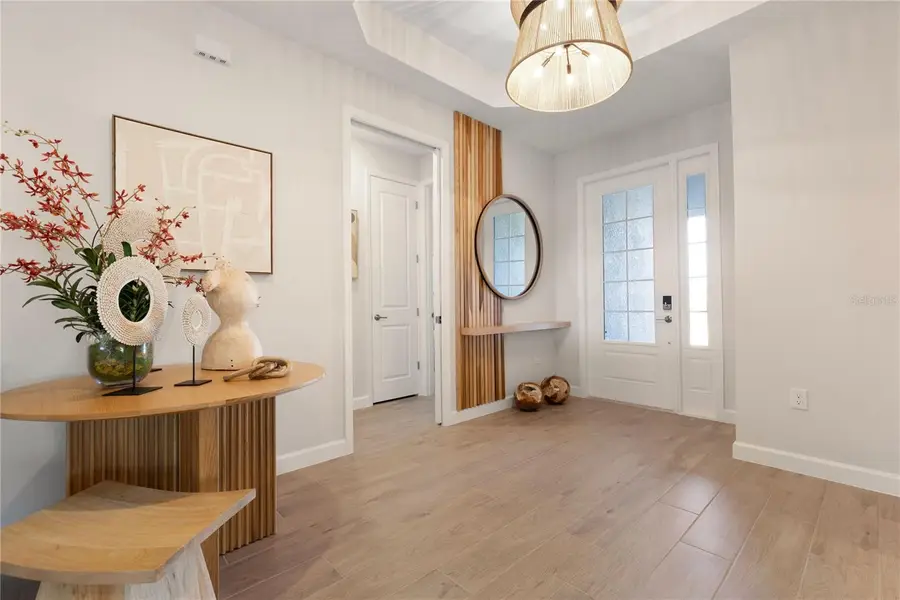 19103 Cherrystone Way, Lakewood Ranch, FL 34211 - #2