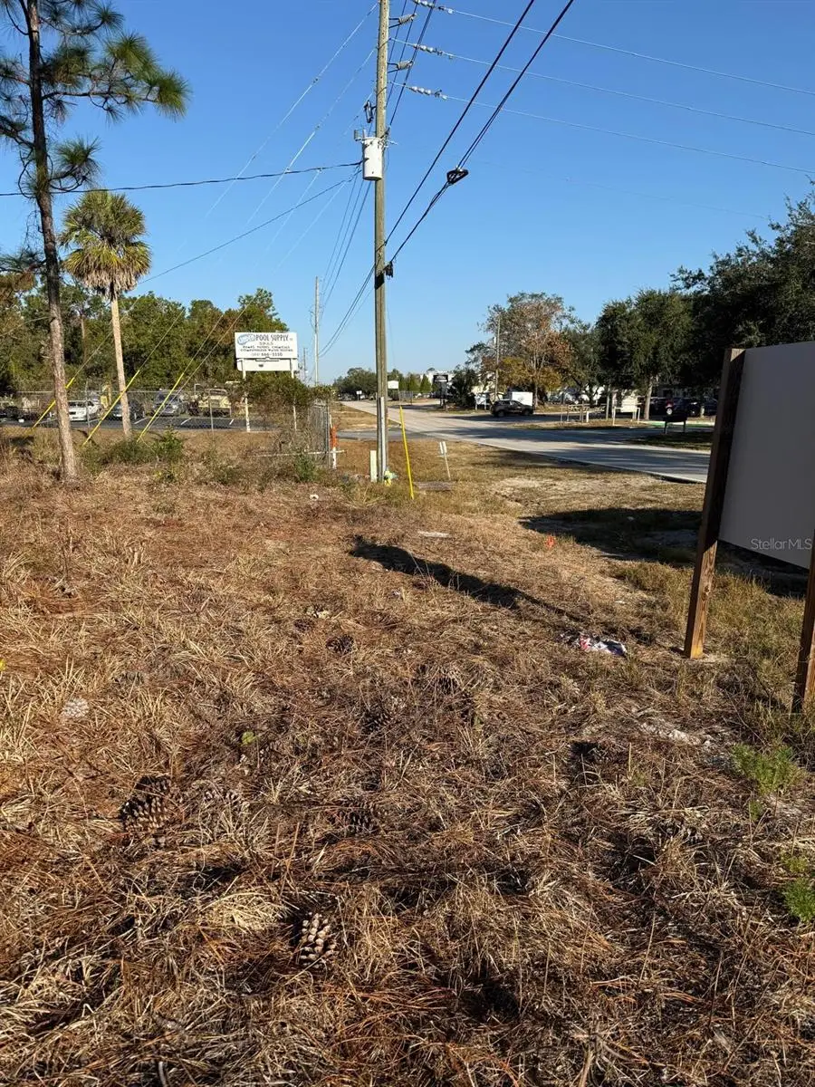 13786 Linden Drive, Spring Hill, FL 34609 - #3