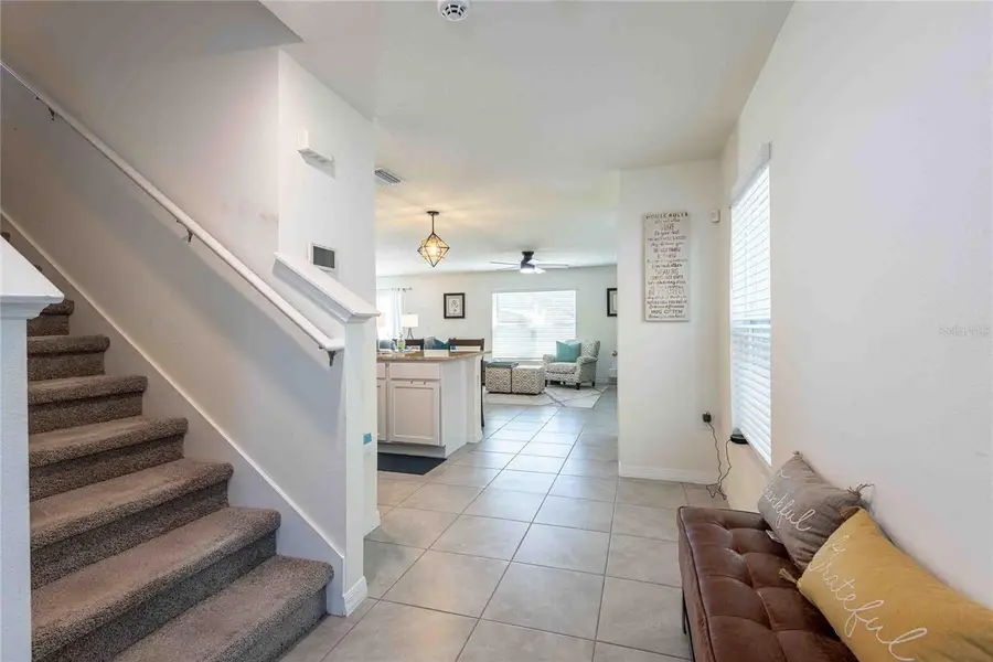 12172 Lily Magnolia Lane, Riverview, FL 33569 - #3