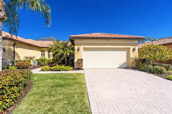 11162 Campazzo Drive, VENICE, FL 34292