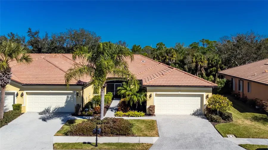 11162 Campazzo Drive, Venice, FL 34292 - #2