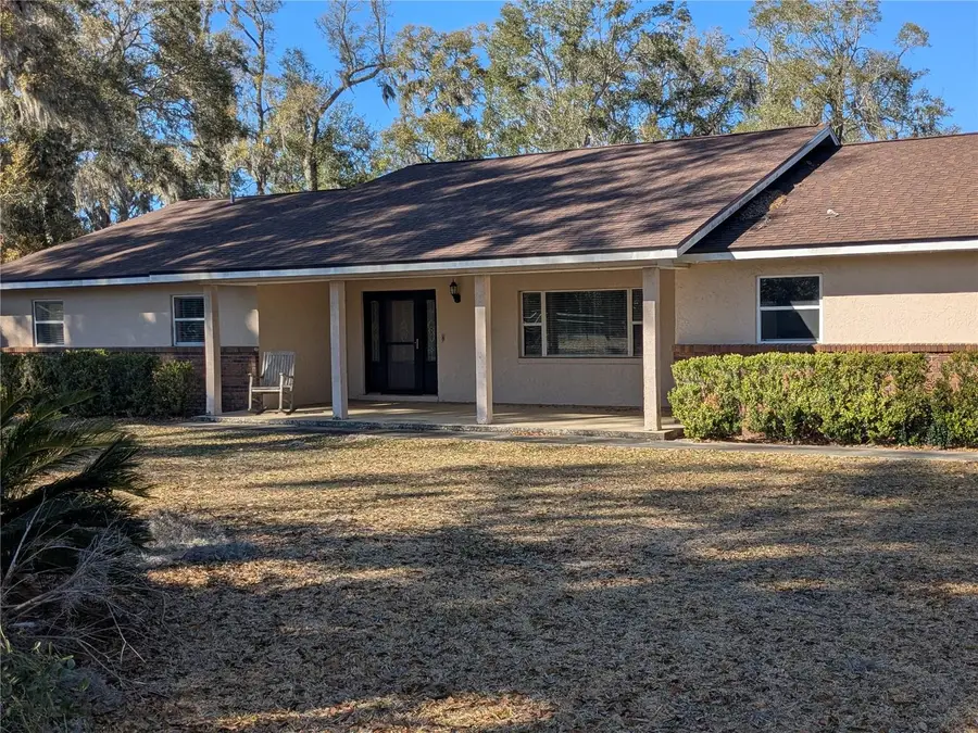 4011 SE 46th Street, Ocala, FL 34480 - #3