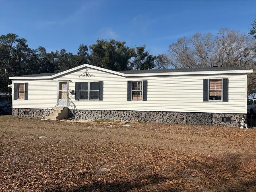 12919 S County Road 39, Lithia, FL 33547 - #2