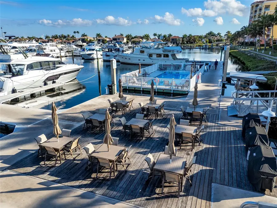 102 Riviera Dunes Way #N-13, Palmetto, FL 34221 - #3