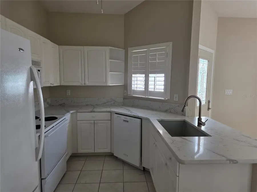 1170 Royal Boulevard, Palm Harbor, FL 34684 - #2