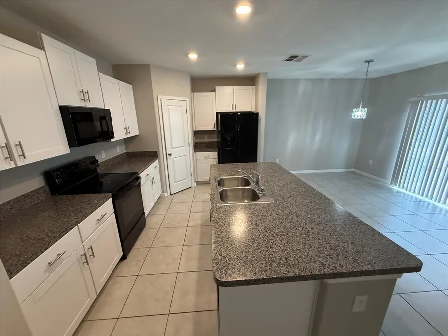 12016 Miracle Mile Drive, Riverview, FL 33578 - #2