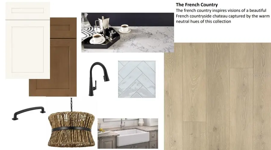 7245 Meadowshade Court, Sarasota, FL 34241 - #3