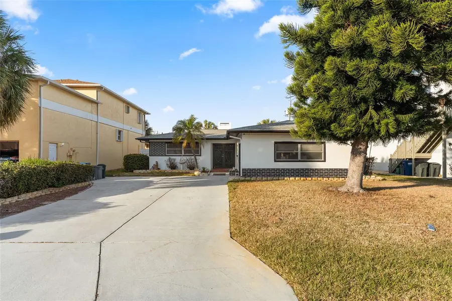 103 8th Street, Belleair Beach, FL 33786 - #3