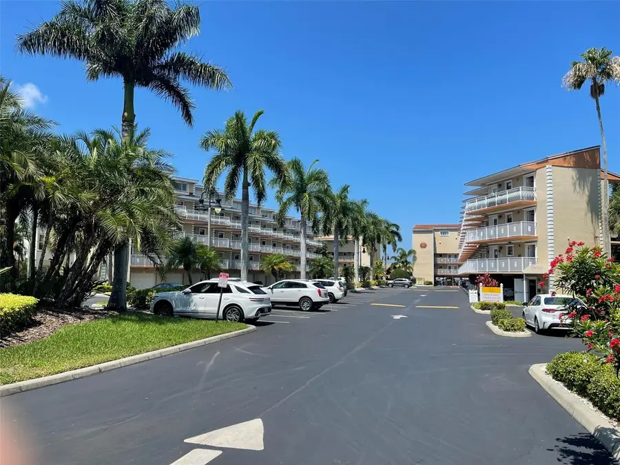 1420 Bayshore Boulevard #403, Dunedin, FL 34698 - #3