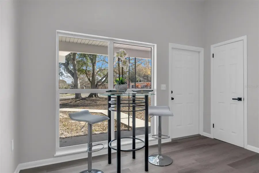 701 Thomas Avenue, Cocoa, FL 32922 - #2