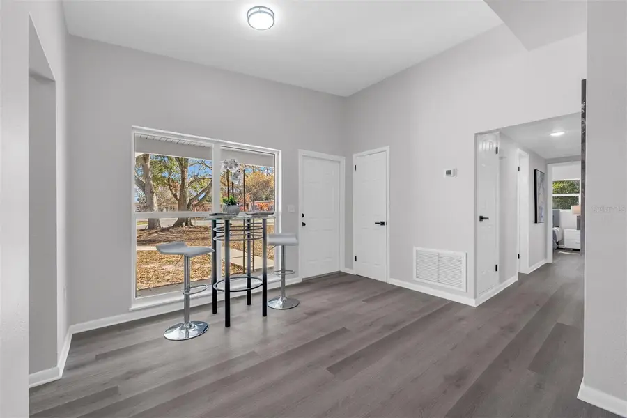 701 Thomas Avenue, Cocoa, FL 32922 - #3