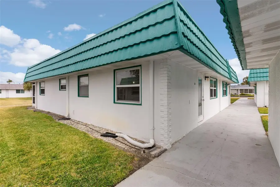 205 Kings Boulevard #52, Sun City Center, FL 33573 - #2