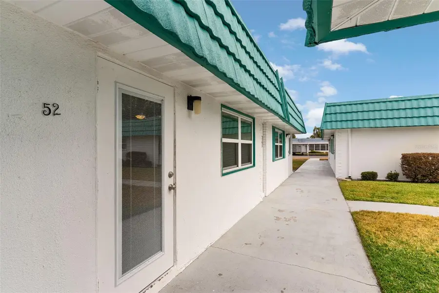 205 Kings Boulevard #52, Sun City Center, FL 33573 - #3