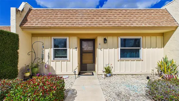 11117 Pembridge Court #2, PORT RICHEY, FL 34668