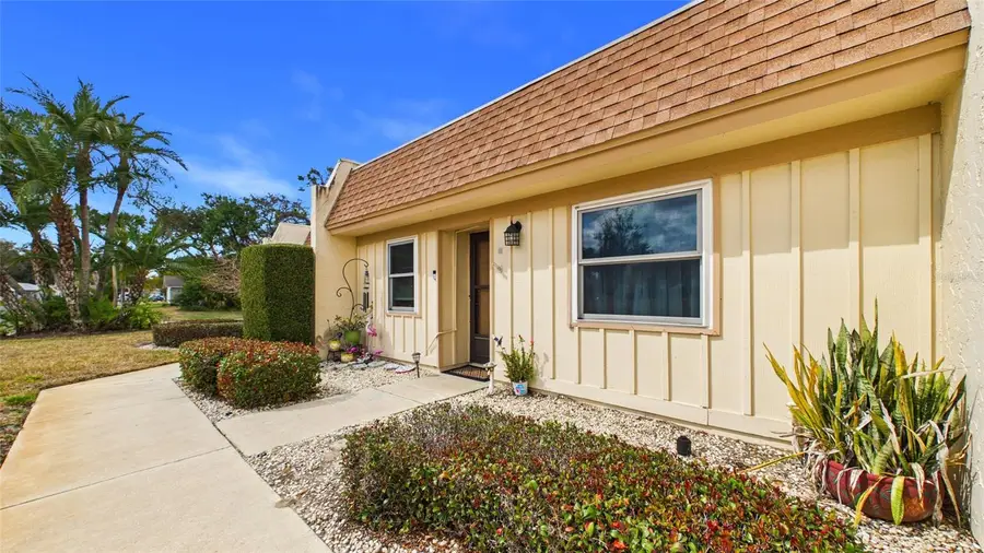 11117 Pembridge Court #2, Port Richey, FL 34668 - #2