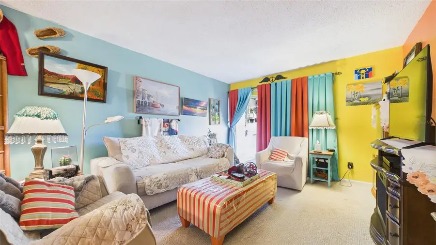 11117 Pembridge Court #2, Port Richey, FL 34668 - #3