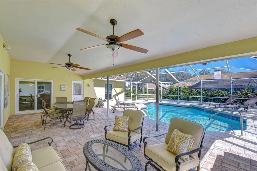 3901 Northridge Drive, Valrico, FL 33596 - #3