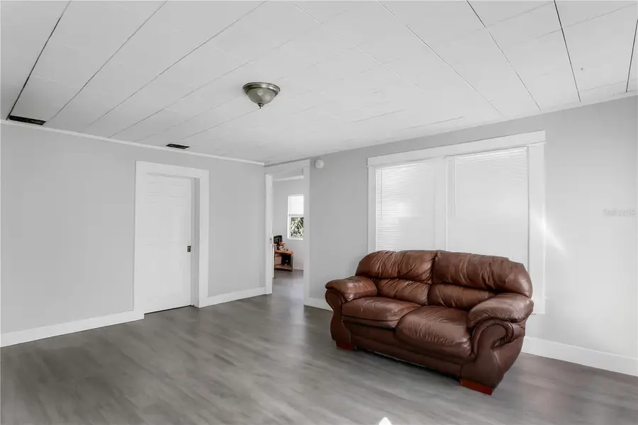 4103 N Howard Avenue, Tampa, FL 33607 - #2