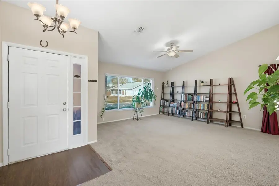 11306 Blackbark Drive, Riverview, FL 33579 - #3