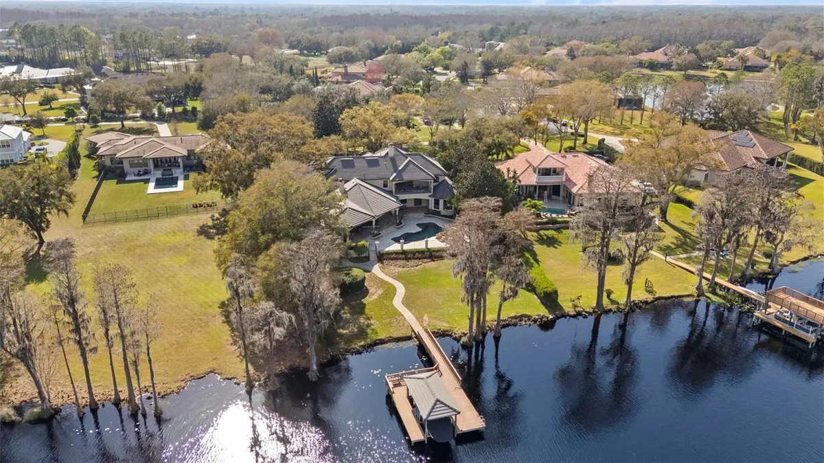 9902 Menander Wood Court, Odessa, FL 33556 - #1