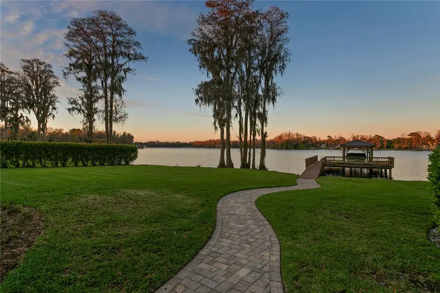 9902 Menander Wood Court, Odessa, FL 33556 - #3