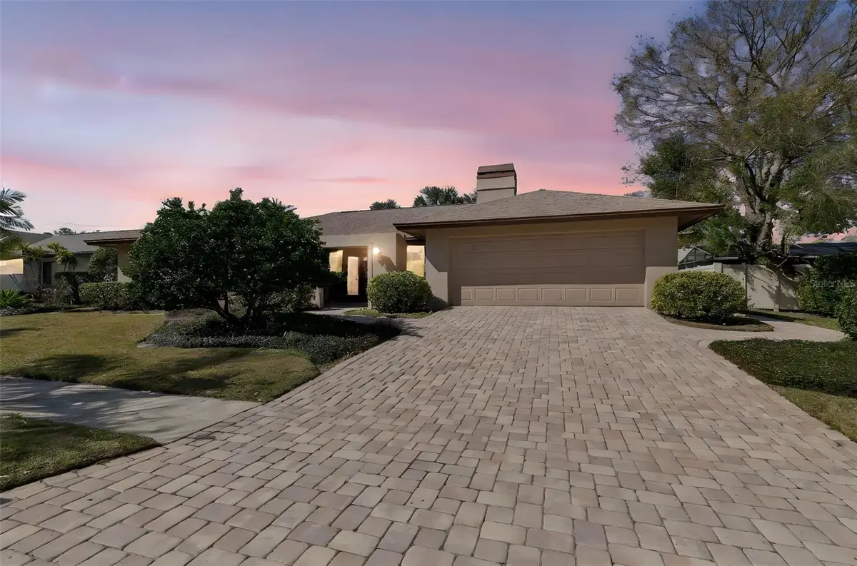 4304 Saltwater Boulevard #A, Tampa, FL 33615 - #1