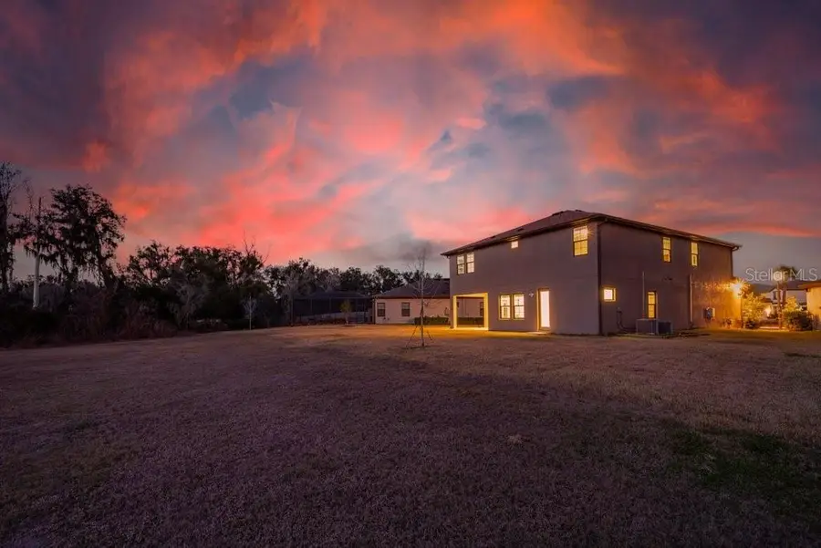 14604 Horse Trot Road, Lithia, FL 33547 - #2