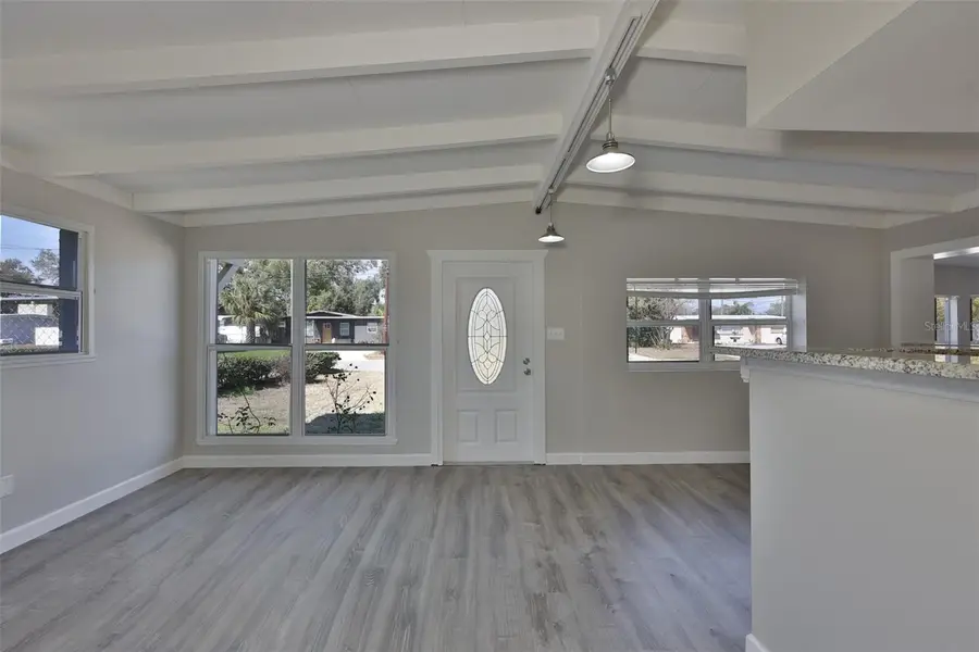 4104 W Fairview Heights, Tampa, FL 33616 - #3