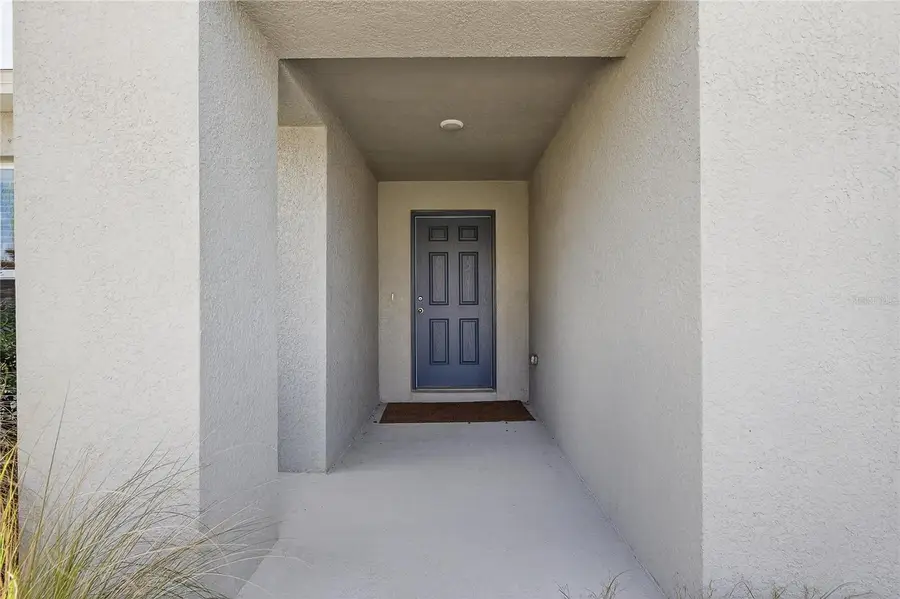 12775 Mangrove Forest Drive, Riverview, FL 33579 - #3