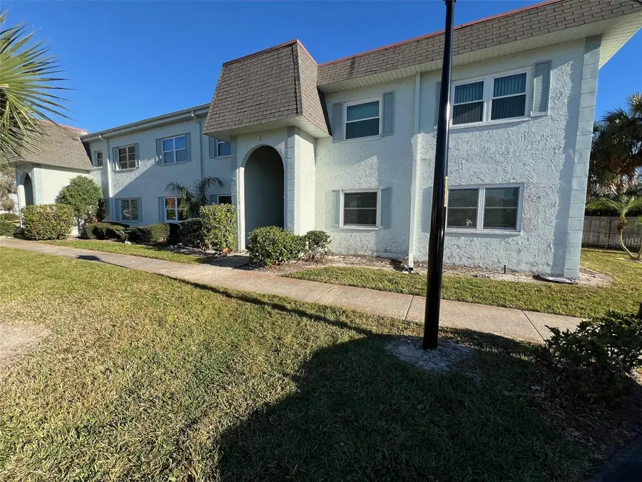 387 S Mcmullen Booth Road #13, Clearwater, FL 33759 - #2