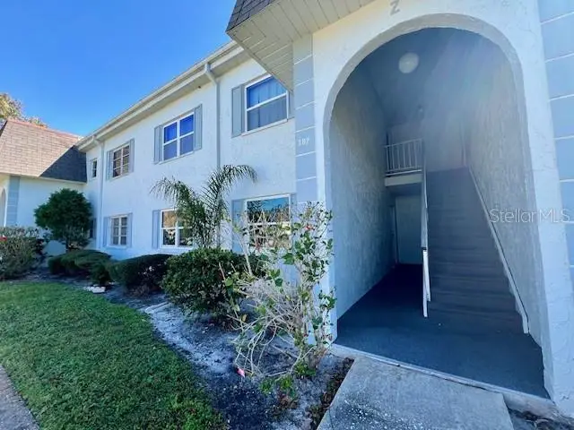 387 S Mcmullen Booth Road #13, Clearwater, FL 33759 - #3